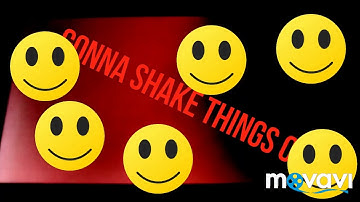 Pou multi rendering 3