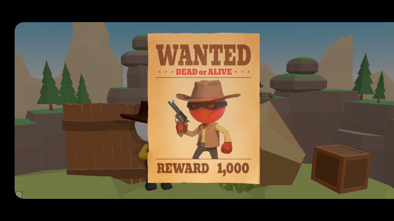 Bike 1, Can I defeat the Ace?