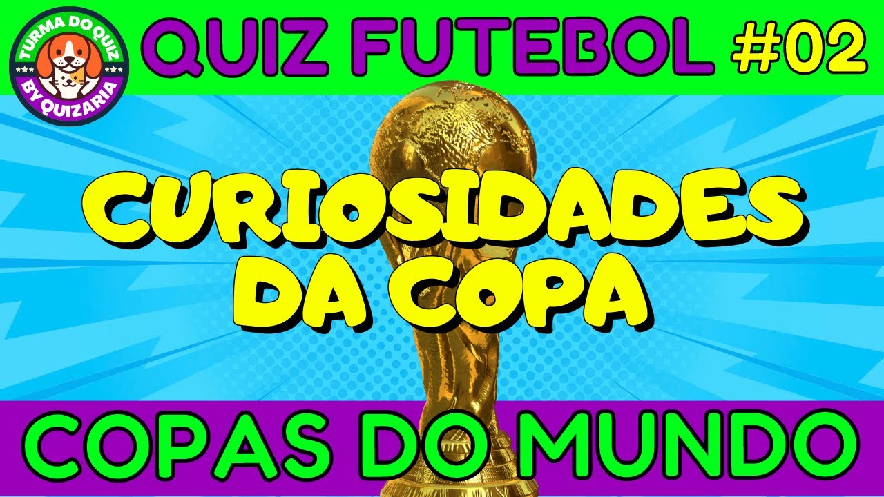 Perguntas E Respostas Sobre Futebol - FDPLEARN