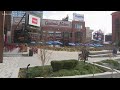 Old favorites return to Ballpark Village ahead of Cardinals season