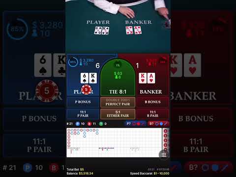 Pyramids of Egypt im Merkur Paypal Casino
