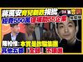 萬安育兒減工政策爭議