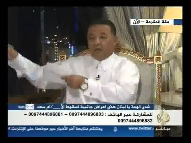 خدمة ضيوف الرحمن بين العادة والعبادة