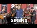 Sleeping With Sirens - Live @ Loudwire Studios