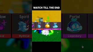 Gachacomment Below What You Got?