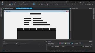 Aplikasi CRUD Mata Kuliah Dengan VB.NET || UAS Bahasa Pemrograman 1 Profile