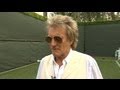 Rod Stewart: All About Him