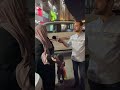 محمود النشمي التدخين الاردن عمان السعودية الدخان مصر مقاطع مقابلة العاصمة رأيكم المغرب محمود النشمي التدخين الاردن عمان السعودية الدخان مصر مقاطع مقابلة العاصمة رأيكم المغرب