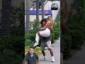 girl with prank😁. #funny #comedy #reaction #viral #youtubeshorts #viralvideos #viralcontent