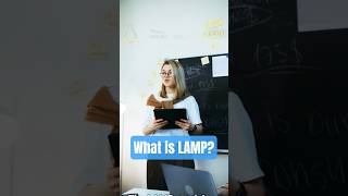 What is LAMP Stack in Information Technology?
