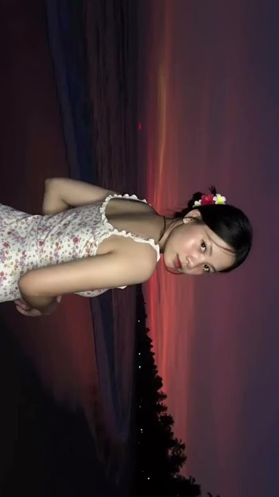 For prompt ➡️Follow & comment “prompt “#beach #beachgirl #ai #chatgpt #gemini