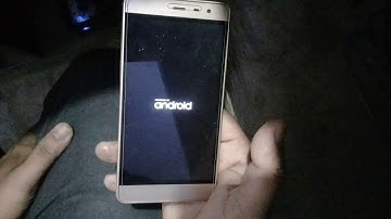 micromax q4202 hard reset & pattern/phone lock remove 100% done (2020)