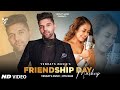 Friendship day mashup  2021  guru randhawa ft byg bass new punjabi songs venkats music 2021