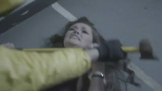 Lynncraigsectionbbfmp2000Ignment3