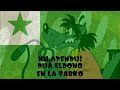 Ну,Погоди! 2 Эсперанто (Мой Дубляж)