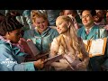 Wicked: For Good | Iconic Scenes & Songs | Movie Clips