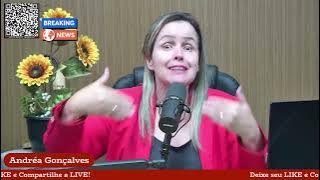 Bolsonaro's cell is ready: Tick Tock Tick Tock!