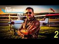 MICROSOFT FLIGHT SIMULATOR 2024 EP.2 "Comienzo mi carrera"