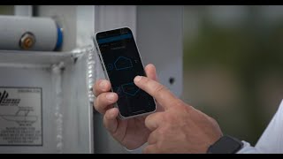 Premier Remotes Full Video