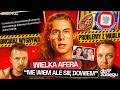 WIELKA KRADZIEŻ KANAŁU CZY KŁAMSTWO? (NWASD, BEZI, GONCIARZ, KSIĄŻULO) DLA ZASIĘGU #14