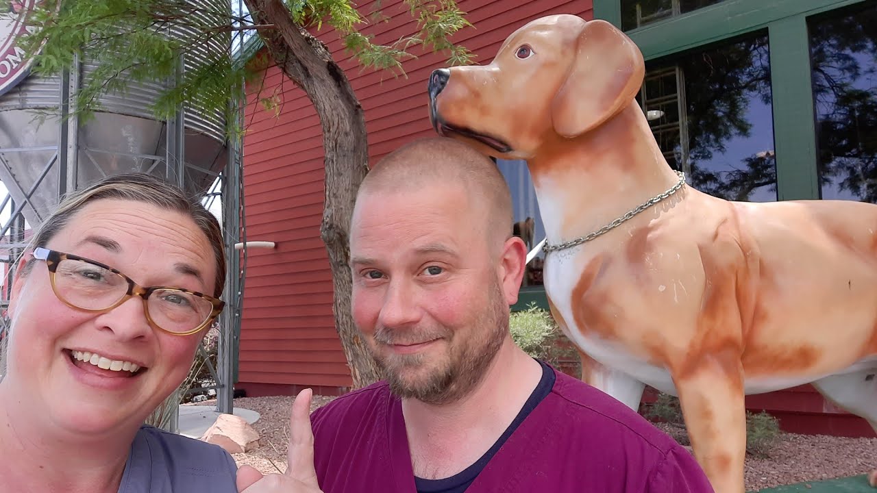 Big Dog s Draft House With SPECIAL GUEST Kevin YouTube big-dog-s-draft-house-with-special-guest-kevin-youtube