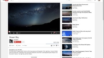 Stakk Plugin: Feature Overview