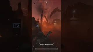 Should I start making Helldivers 2 content?