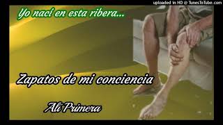 Versión 3 del video