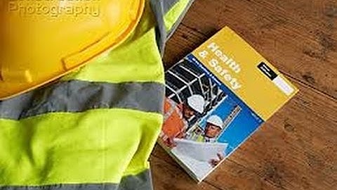 What you must know working as a labourer on construction site in UK