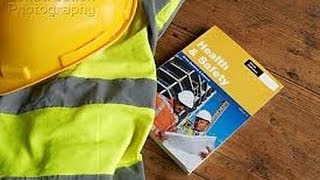 What you must know working as a labourer on construction site in UK(CSCS Health & Safety www.cscs-exam.co.uk How to start working as a labourer on construction site in UK In this video I am going to show you a lot of important ..., 2013-12-28T15:40:27.000Z)