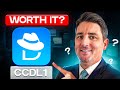 Is CCDL1 Worth It for SOC Analysts in 2026?
