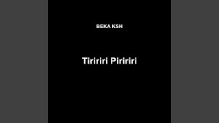 Tiririri Piririri