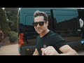 David Bisbal en Cap Roig 2023