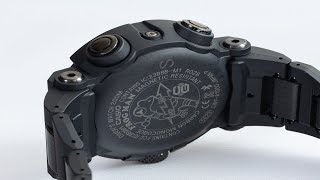 Best Casio G-Shock Watches for Ever 2024: G-Shock SURPRISED Everyone!