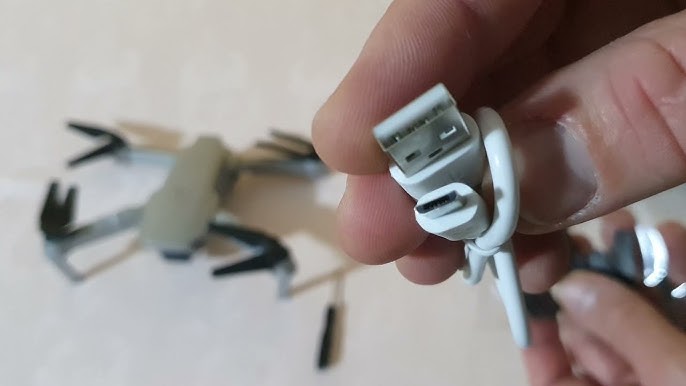 e59 drone price