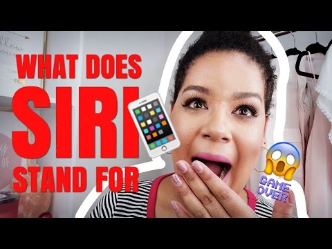 what-does-siri-stand-for-ll-siri-collab