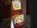 Rice Bran Oil lite house, fortifieb with vitamin A &amp; D +F rice bran oil shorts video vestige #oil
