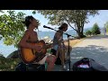 the ocean song by Daniel Lew ft. Koku - Aug 20 2022