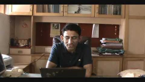 Web Analytics - Ecommerce Business Optimization Series - Video10