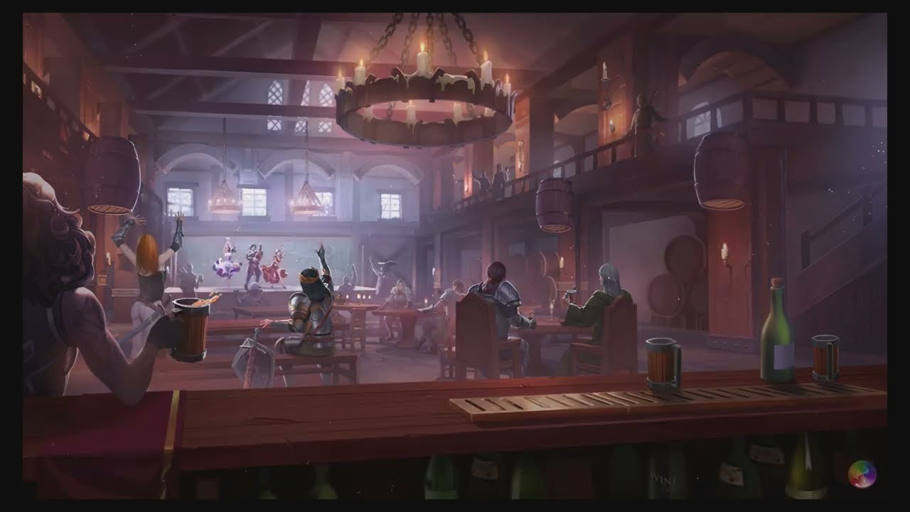 Gems of war: I would walk 20,000 miles achievement guide - New troop is broken