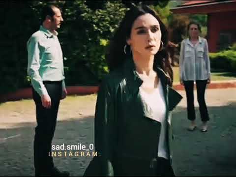 حسين الديك يا يما راح وليفي اصلي وفرحات حب ابيض اسود