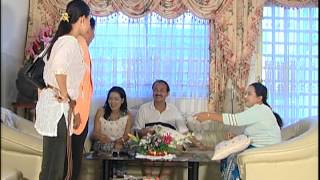 Khmer Comedy Ors Char Nars Vaing Ii 5