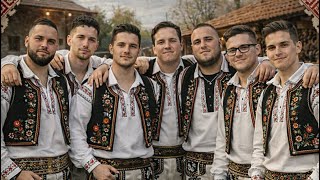 Kobra Band - Mix Ľudovečky