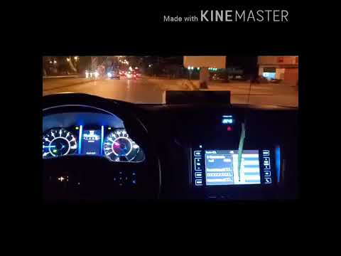 على طآري آلعشگ شخبآر غيري ويآك هم مثلي غشيم مصدگ تحبه تسجيﮯل دخول آلوصف گلآم