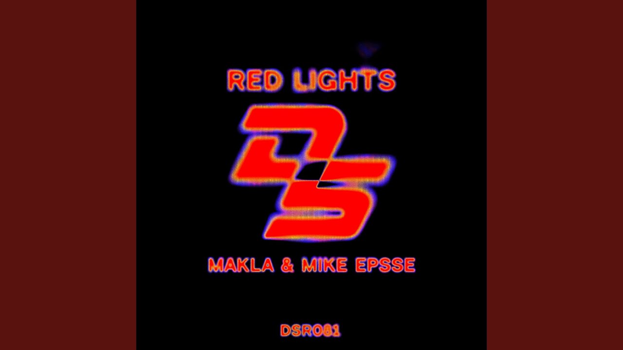 Watch Red Lights on YouTube Watch Red Lights on YouTube