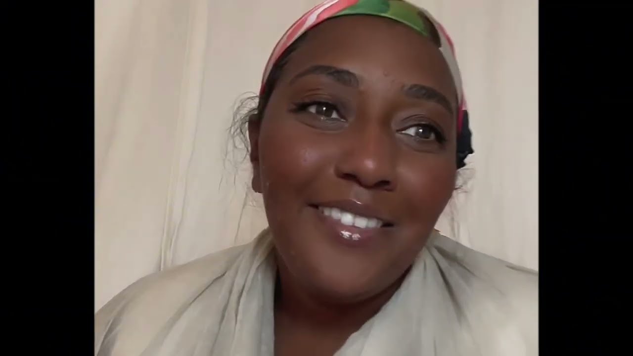 Elle n’a plus aucun rapport avec son mari depuis 5 mois… alors qu’ils veulent des enfants 😔