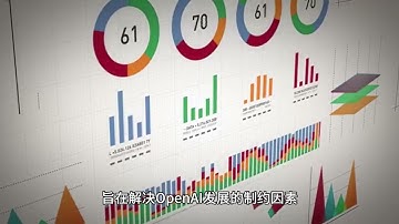 【7万亿】奥尔特曼要融资7万亿美元，他要干什么？#ai #人工智能 #ainews #人工智能新闻 #ai新聞 #ai新闻 #人工智慧 #ai师叔 #OpenAI