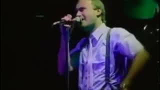 Genesis - Home By The Sea