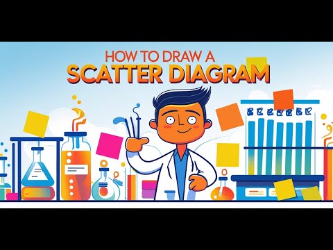 How to Draw