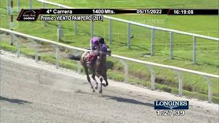 221105 c04 LINDA GATA